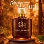 Qasar Al Oud
