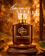 Qasar Al Oud
