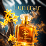 Luminar Valley Oud