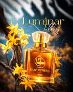 Luminar Valley Oud