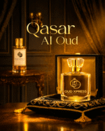 Qasar Al Oud - Image 2