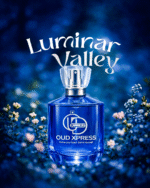 Luminar Valley Oud - Image 4