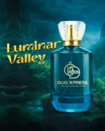 Luminar Valley Oud - Image 3