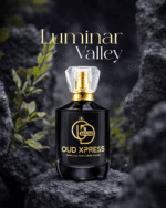 Luminar Valley Oud - Image 2
