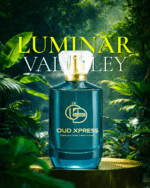 Luminar Valley Oud - Image 5