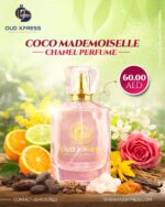 Savage Dior - Image 2