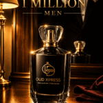 1 Million Men