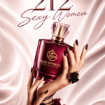 212 Sexy Women