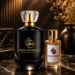 Black Velvet Oud Combo Deal (100ml)