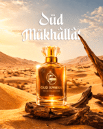 Oud Mukhallat - Image 2
