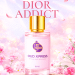 Dior Addict