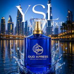 YSL Liber