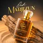 Oud Marjiyun