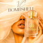 VC Bombshell