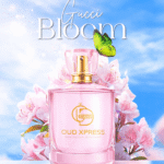 Gucci Bloom
