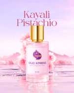Kayali Pistachio - Image 2