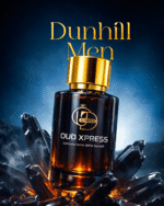 Dunhill Men - Image 2