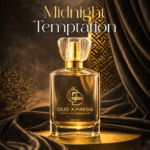 Midnight Temptation