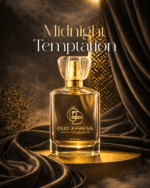 Midnight Temptation