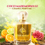 Coco Channel
