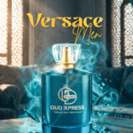 Versace Men