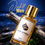 Dunhill Men