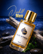 Dunhill Men