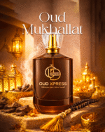 Oud Mukhallat