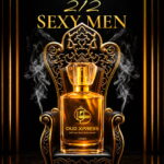 212 Sexy Men