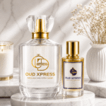 Oud Marjiyun Combo Deal (100ml)