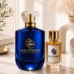 Oud Mukhallat Combo Deal (100ml)