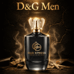 D&G Men
