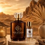Luminar Valley Combo Deal (100ml)