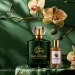 Midnight Temptation Combo Deal (100ml)