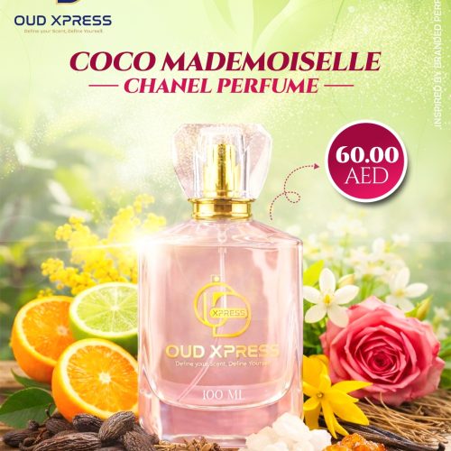 WhatsApp Image 2026-01-06 at 4.14.27 PM