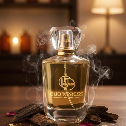 WhatsApp Image 2026-01-06 at 4.51.39 PM